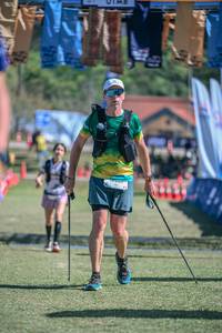 BIB: 
                            <button type="button" onclick="openModal(26622708)" class="btn btn-primary btn-sm float-right btn-popup" data-toggle="modal" data-target=".modal-high-quality">
                        <i class="fas fa-shopping-cart"></i> Add to Cart
                    </button>
                                            <button type="button" onclick="isThisMe(26622708, true)" class="btn btn-success btn-sm float-right btn-popup btn-isme hidden" data-toggle="tooltip" data-placement="bottom" title="นี่คือรูปของคุณใช่ไหม คลิกที่นี่เพื่อเอาเข้าอัลบั้ม">
                        <i class="fas fa-plus"></i> Add to album
                    </button>
                    <button type="button" onclick="isThisMe(26622708, false)" class="btn btn-warning btn-sm float-right btn-popup btn-isnotme hidden">
                        <i class="fas fa-ban"></i> Remove from album
                    </button>